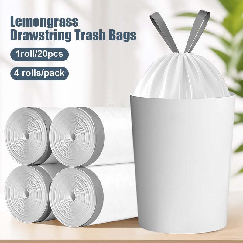166140332-1